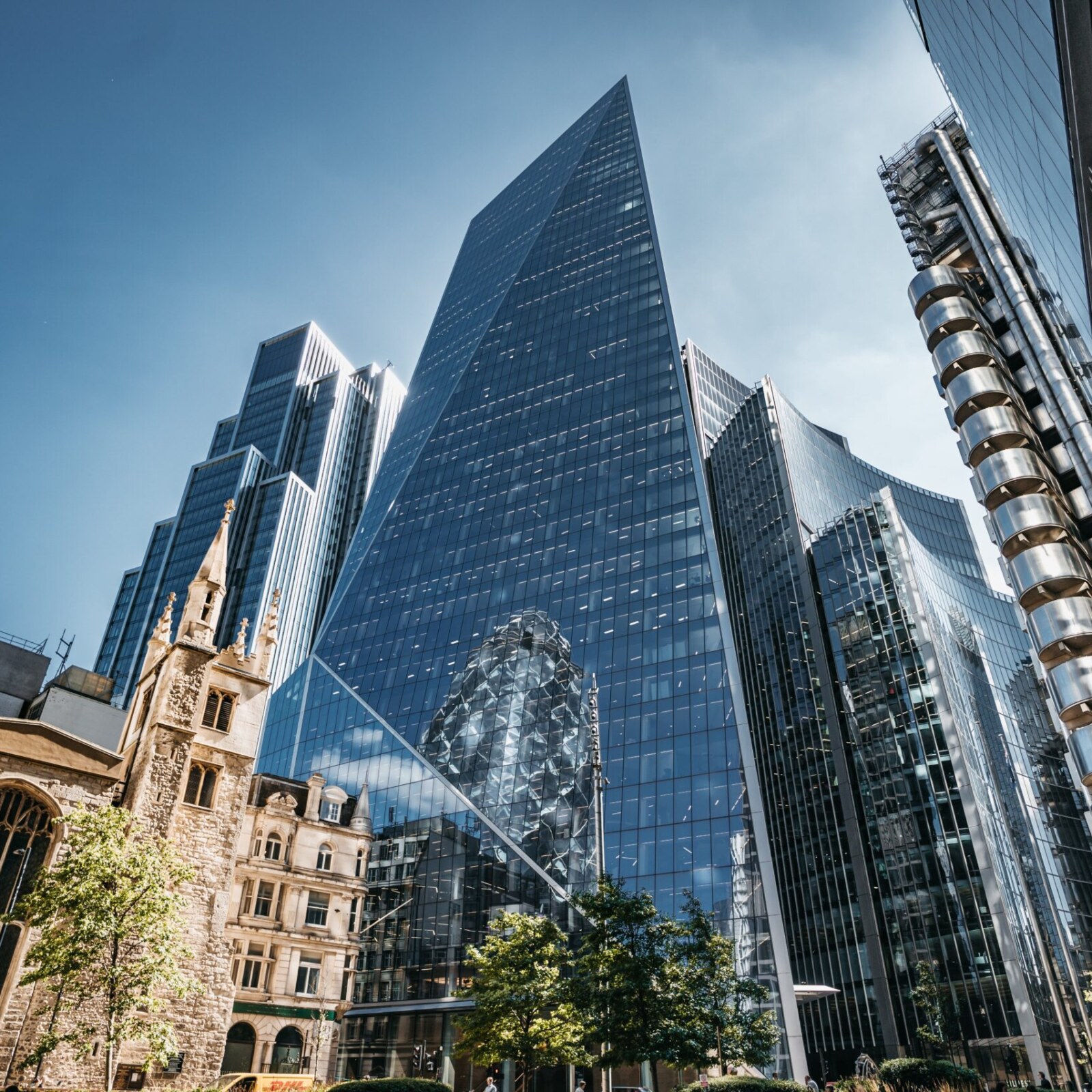 <?php echo pulse_output(); ?>