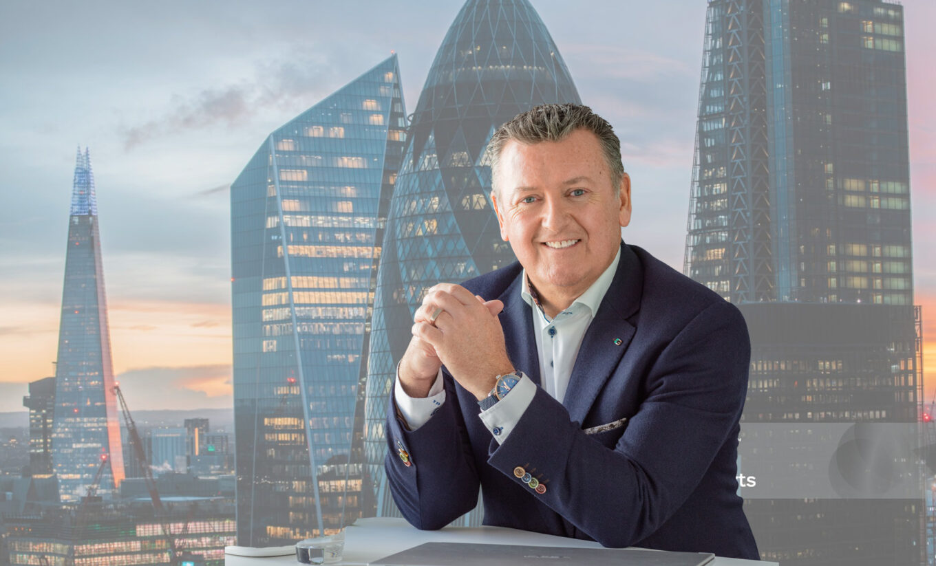 <?php echo pulse_output(); ?>