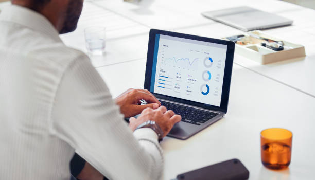 Transforming Investor Data