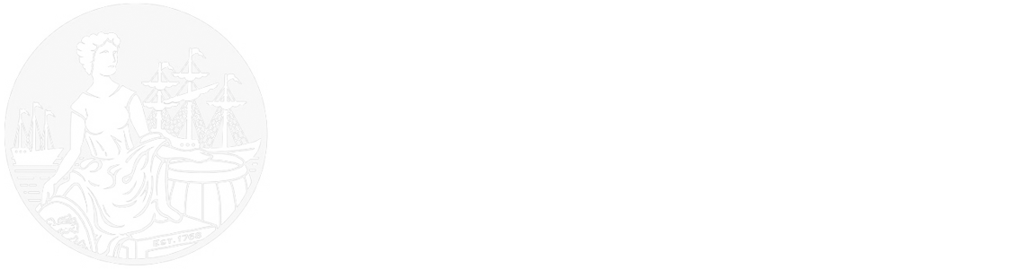 Jersey Chamber of Commerce - Logo